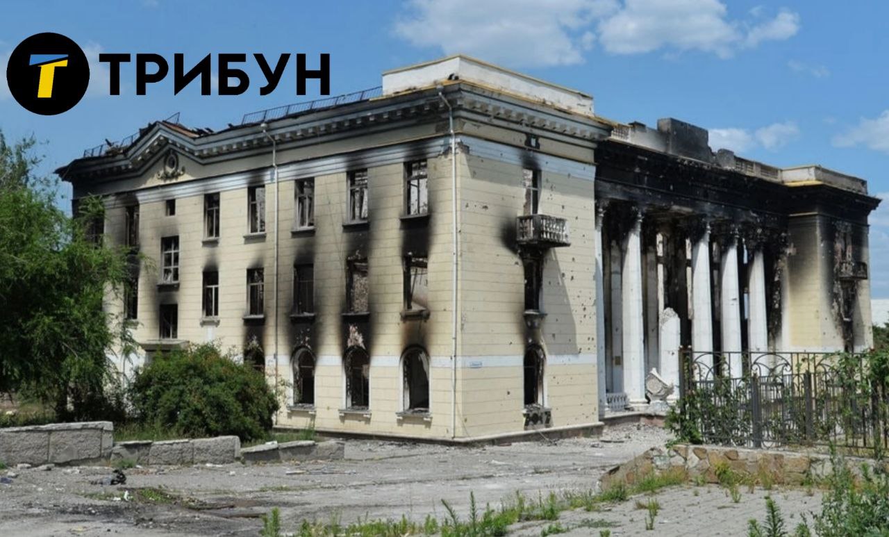 ы